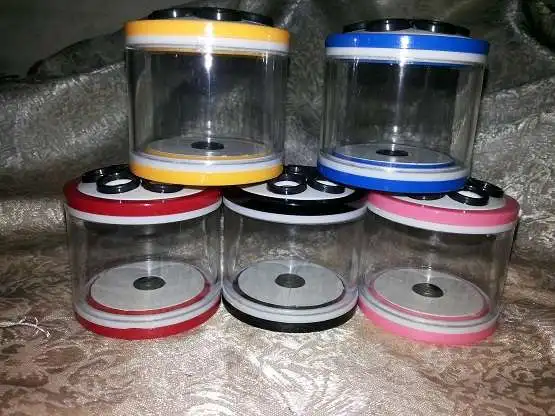 Insect Feeding Cricket Reptile Cage Small Simple Box Bottle Outdoor Children Kids Gift Toy Exploring Ability Developing 2021
Insect Feeding Cricket Reptile Cage Small Simple Box Bottle Outdoor Children Kids Gift Toy Exploring Ability Developing 2021