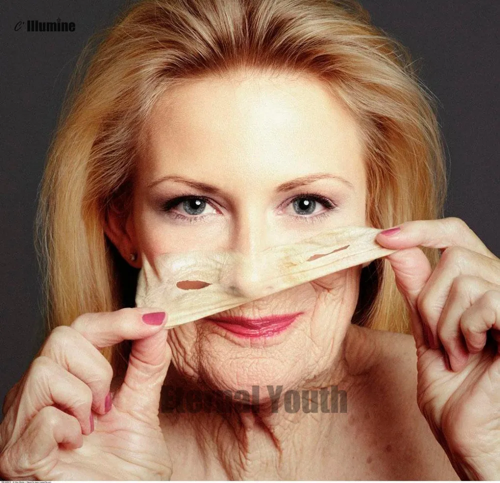 2pcs Boto x 6 peptides Acid Facial Lift Firming Serum Powerful Anti-wrinkle Anti-aging Face Skin Care
2pcs Boto x 6 peptides Acid Facial Lift Firming Serum Powerful Anti-wrinkle Anti-aging Face Skin Care