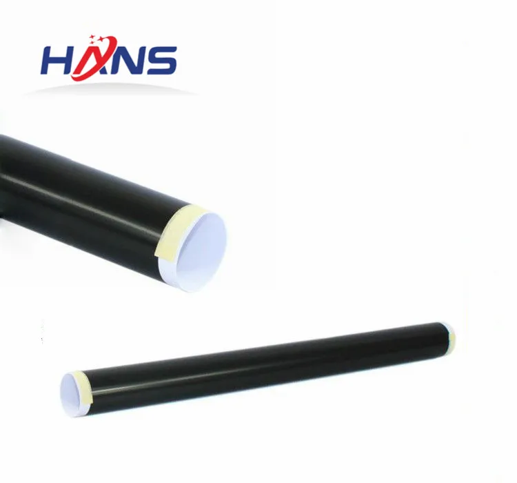 6pcs. D142-4082 D1424082 Fuser Fixing Film For Ricoh MPC4502 MPC3502 MPC3002 fixing film sleeve plastic fuser film
6pcs. D142-4082 D1424082 Fuser Fixing Film For Ricoh MPC4502 MPC3502 MPC3002 fixing film sleeve plastic fuser film
