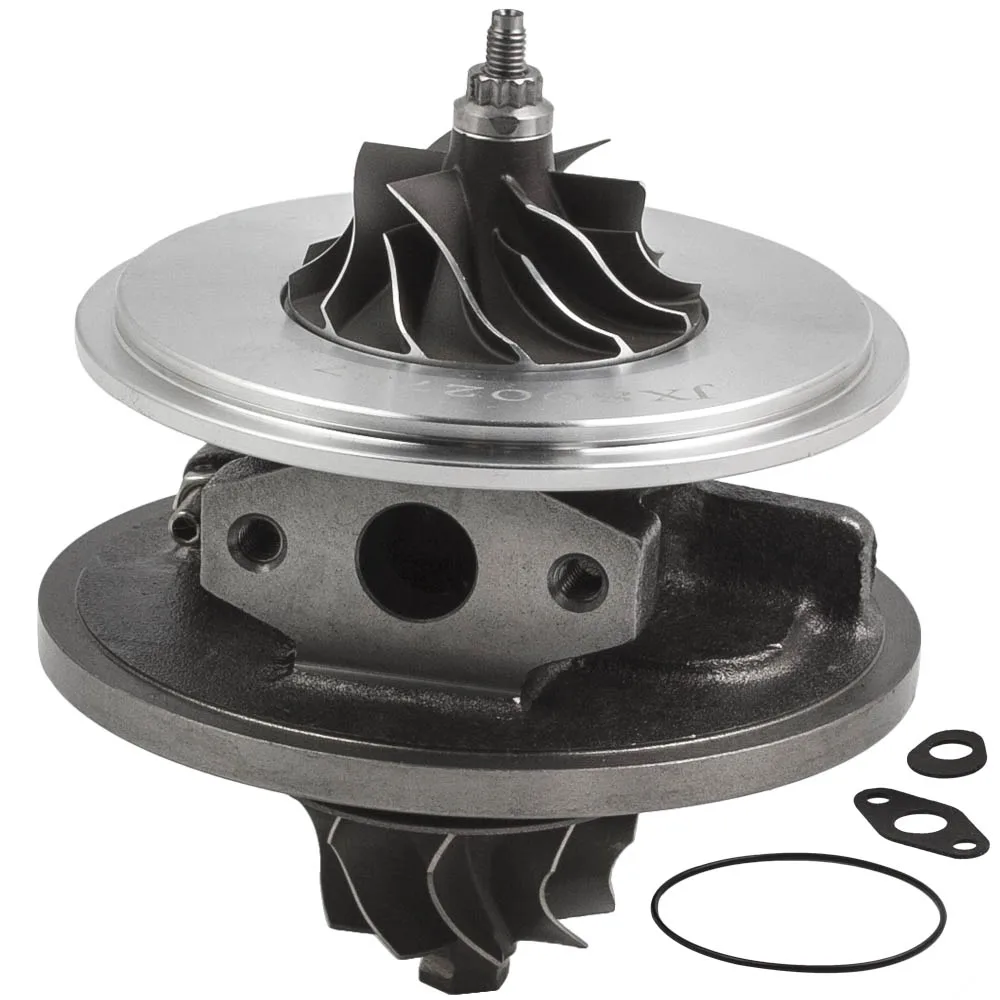 Картридж GT1749V GT17 724930 Turbo для VW/Skoda, Seat Leon 2,0 TDI для Audi A3 2,0 TDI BKD AZV 724930-0006 756062-0001
Картридж GT1749V GT17 724930 Turbo для VW/Skoda, Seat Leon 2,0 TDI для Audi A3 2,0 TDI BKD AZV 724930-0006 756062-0001
