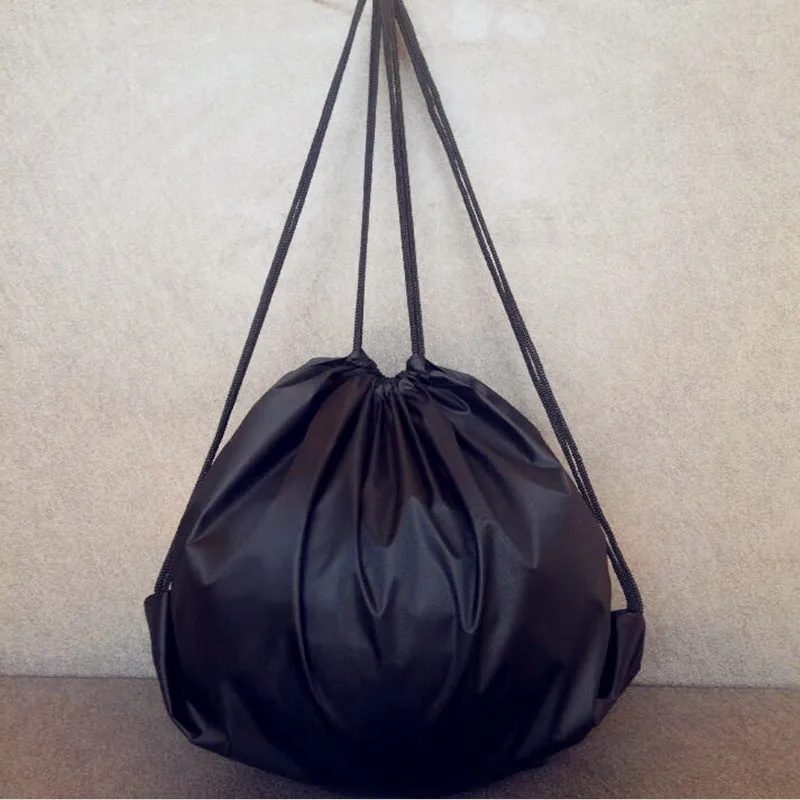 2018 210D толстая ткань Оксфорд прочная и долговечная сумка на шнурке
2018 210D толстая ткань Оксфорд прочная и долговечная сумка на шнурке