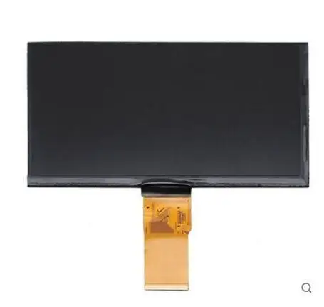 Witblue New LCD Display Matrix For 7" Allview AX5 Nano Q tablet inner LCD Screen Module Glass Panel Replacement Free shipping
Witblue New LCD Display Matrix For 7" Allview AX5 Nano Q tablet inner LCD Screen Module Glass Panel Replacement Free shipping
