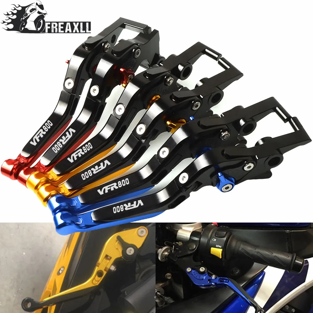 Обувь для езды на мотоцикле Honda VFR800 VFR 800 2002-2017 2003 2004 2005 2006 2007 2008 2009 2010 2011 Мотоцикл с ЧПУ сцепные рычаги
Обувь для езды на мотоцикле Honda VFR800 VFR 800 2002-2017 2003 2004 2005 2006 2007 2008 2009 2010 2011 Мотоцикл с ЧПУ сцепные рычаги