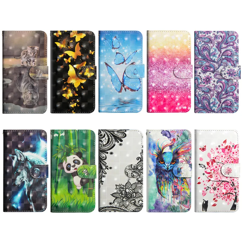 Luxury Painting PU Leather Cover Case For Meizu M6 Luxury Wallet with Flip Stand Style cell Phone Bag Cover sFor Meizu M6 MINI
Luxury Painting PU Leather Cover Case For Meizu M6 Luxury Wallet with Flip Stand Style cell Phone Bag Cover sFor Meizu M6 MINI