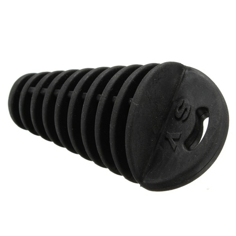New Motorbike Motorcycle Exhaust Muffler Silencer Wash Plug 27-50mm | Автомобили и мотоциклы