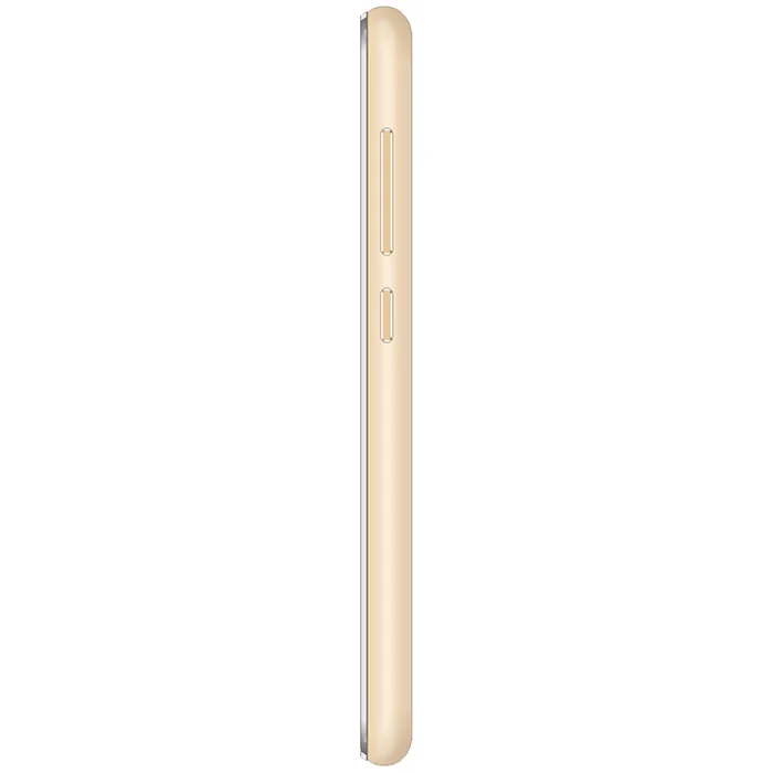 Kenxinda V6 смартфон 3G 4 5 "Android 7 0 четырёхъядерный sc7731c 1 2 ГГц ГБ Оперативная память 8