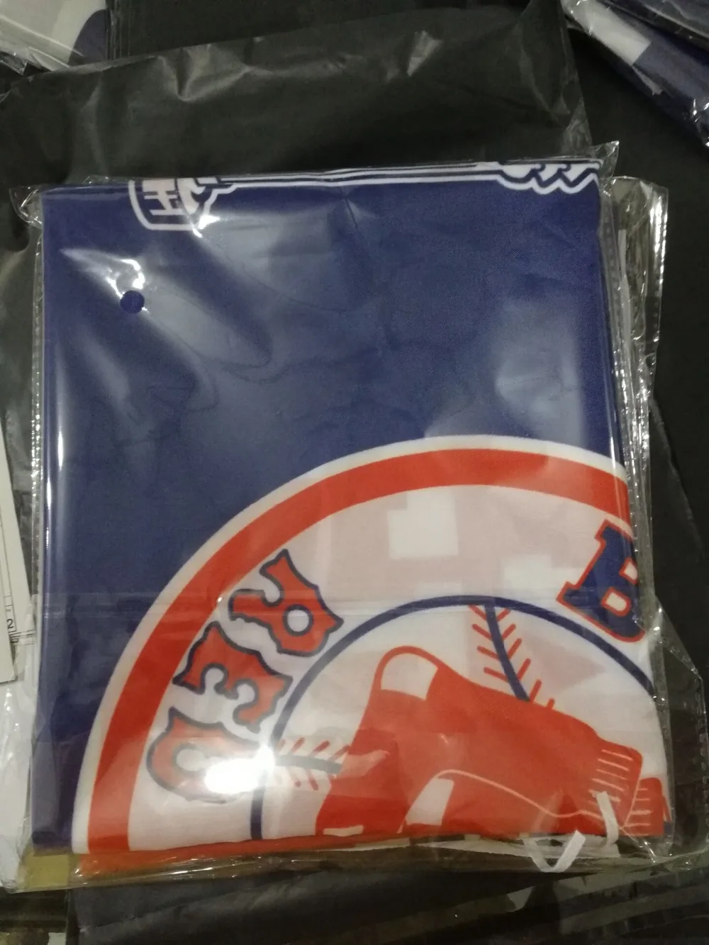 90x150cm custom banner flag 2018 World Series Champions flag custom single side different more design flag
90x150cm custom banner flag 2018 World Series Champions flag custom single side different more design flag
