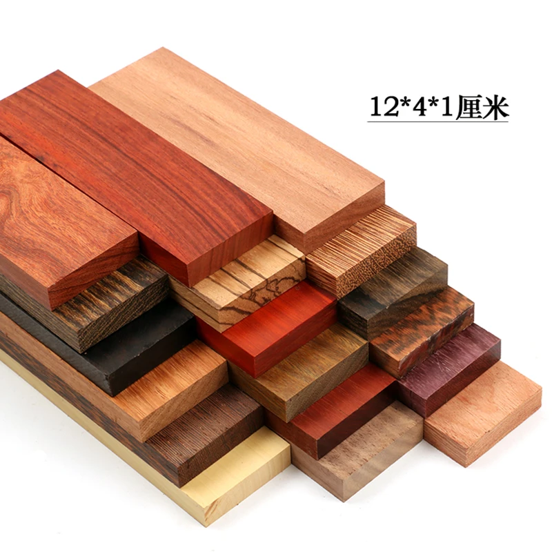 Unfinished wood shank Woodworking material handle material wear heart handle Rosewood Gold Rose wood 5.7"x1.57" 1cm
Unfinished wood shank Woodworking material handle material wear heart handle Rosewood Gold Rose wood 5.7"x1.57" 1cm