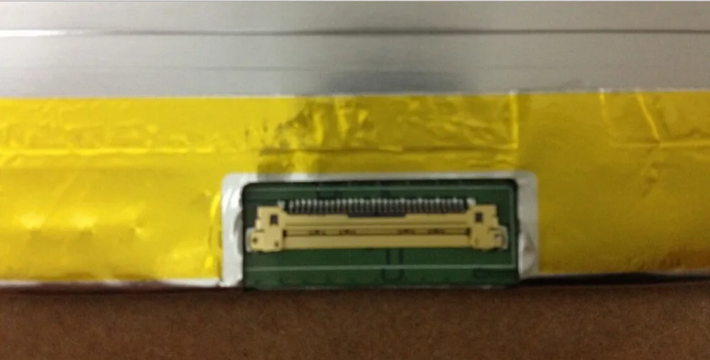 13.3'' For Asus UX31A UX32 IPS lcd display Laptop lcd screen N133HSE-EA1 1920*1080 30 pin Free Shipping 
13.3'' For Asus UX31A UX32 IPS lcd display Laptop lcd screen N133HSE-EA1 1920*1080 30 pin Free Shipping