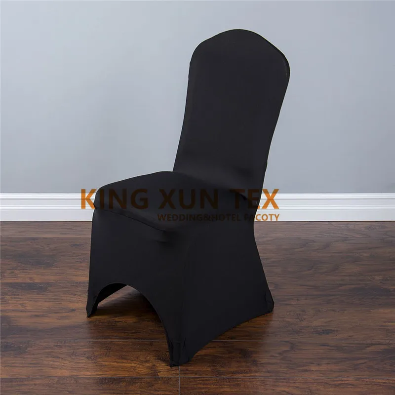 Spandex Chair Cover Stretch Cover Wedding Chistmast Dining Chair Cover Decoration
Spandex Chair Cover Stretch Cover Wedding Chistmast Dining Chair Cover Decoration