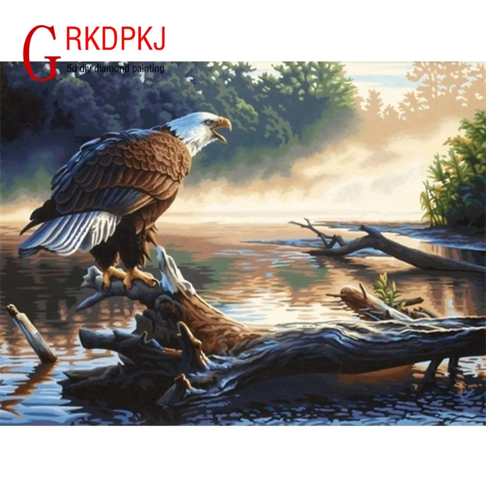Алмазная 5D Вышивка «Орл», картина для творчества, вышивка крестиком, полная выкладка, мозаика без отделки, украшение для дома
Алмазная 5D Вышивка «Орл», картина для творчества, вышивка крестиком, полная выкладка, мозаика без отделки, украшение для дома