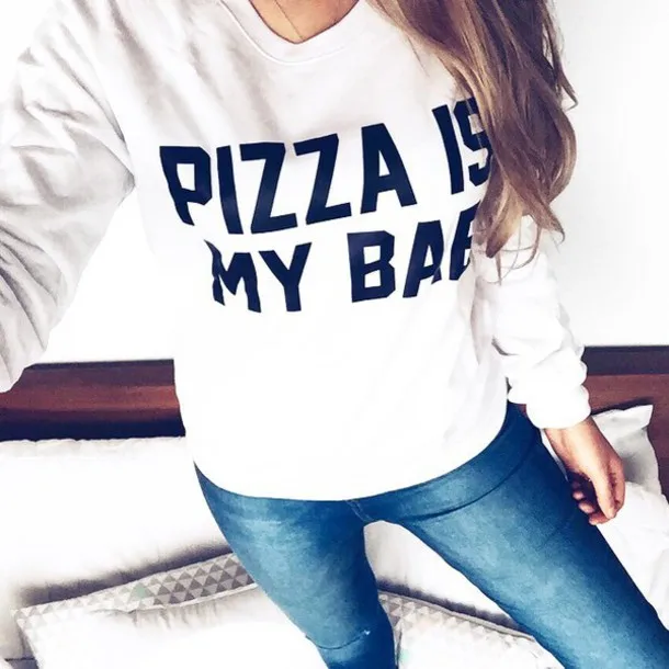 Hot sudaderas mujer For Women Harajuku Sweatshirts Casual Lady Students Soft Winter Hoodies WMH19
Hot sudaderas mujer For Women Harajuku Sweatshirts Casual Lady Students Soft Winter Hoodies WMH19