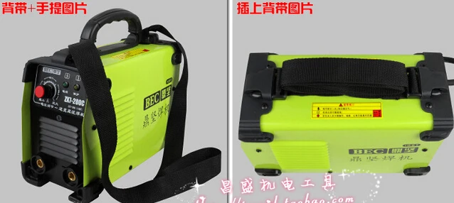 free shipping IGBT DC Inverter Welding Equipment MMA Welding Machine ZX7-200C with Complete Accessories
free shipping IGBT DC Inverter Welding Equipment MMA Welding Machine ZX7-200C with Complete Accessories