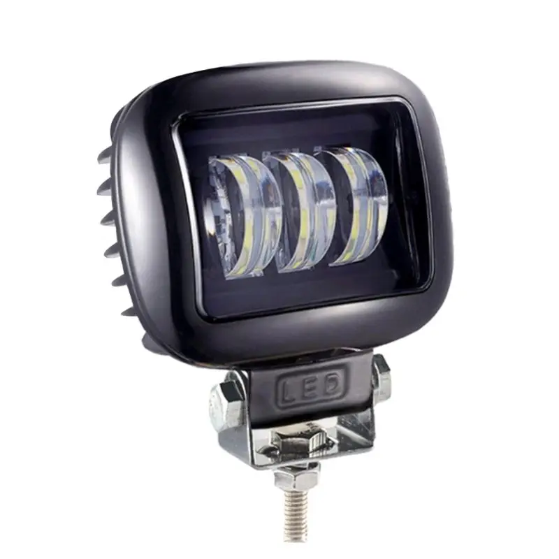 6D Lens 5 Inch Round Square Led Work Light 12V For Car SUV Trucks 4x4 Offroad Motorcycle Auto Working Driving Lights
6D Lens 5 Inch Round Square Led Work Light 12V For Car SUV Trucks 4x4 Offroad Motorcycle Auto Working Driving Lights