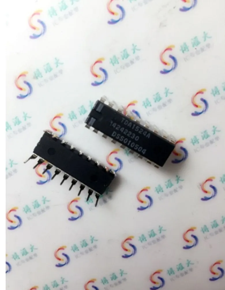 Модуль 10 шт. TDA1524A TDA1524 1524 CS5513-BSZ 5513-BSZ TD62583AP TD62583APG STC8A8K64S4A12-28I TPS2105DBVR TPS2105 REF195G Новый
Модуль 10 шт. TDA1524A TDA1524 1524 CS5513-BSZ 5513-BSZ TD62583AP TD62583APG STC8A8K64S4A12-28I TPS2105DBVR TPS2105 REF195G Новый