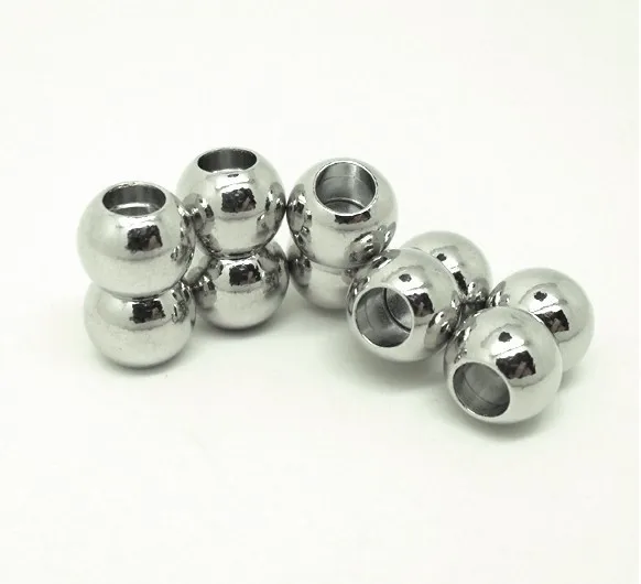 Free Shipping Imitation platinum plated Round Magnetic Clasps 12x8mm Jewelry Findings
Free Shipping Imitation platinum plated Round Magnetic Clasps 12x8mm Jewelry Findings