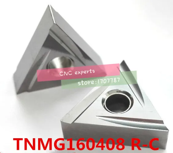 Бесплатная доставка, керамическое лезвие, 10 шт. nc TNMG160408 R-C металлические керамические вставки, обработка и высокая степень отделки, вставка ...
Бесплатная доставка, керамическое лезвие, 10 шт. nc TNMG160408 R-C металлические керамические вставки, обработка и высокая степень отделки, вставка ...