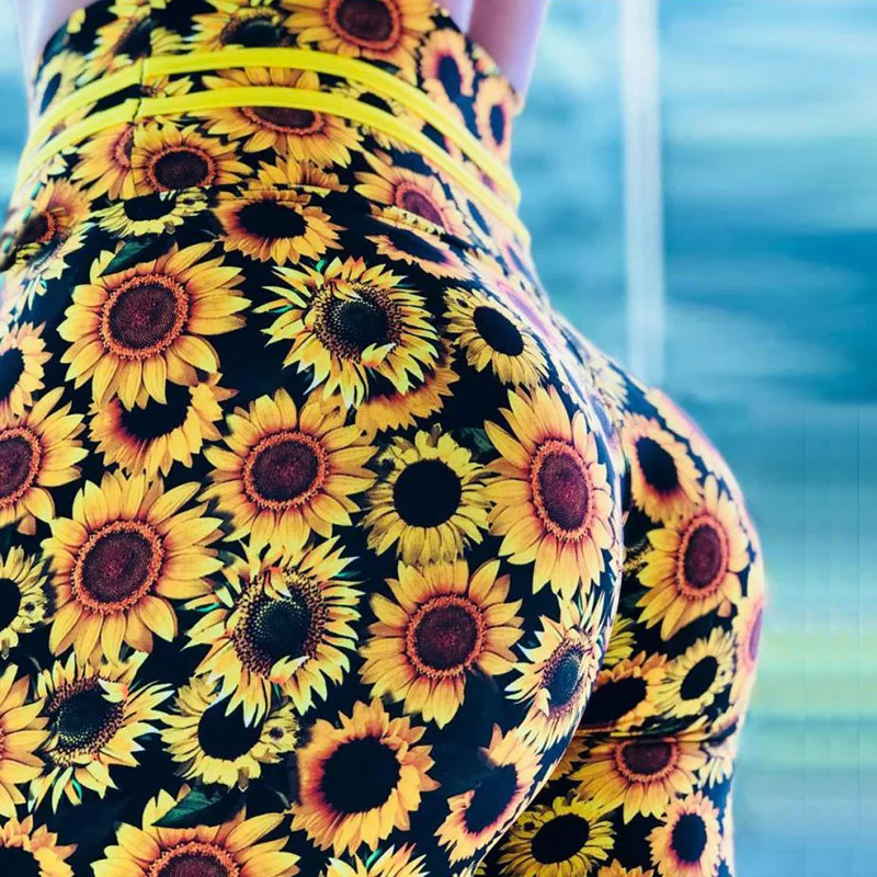 New Chrysanthemum 3D Printed Leggings For Women Fitness Sporting Workout Slim Leggins Polyester Navy camouflage Quick Dry Pants
New Chrysanthemum 3D Printed Leggings For Women Fitness Sporting Workout Slim Leggins Polyester Navy camouflage Quick Dry Pants