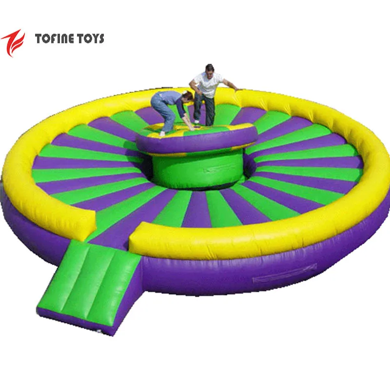 Надувная игра Гладиатор|inflatable gladiator joust|inflatable gladiatorinflatable games |
