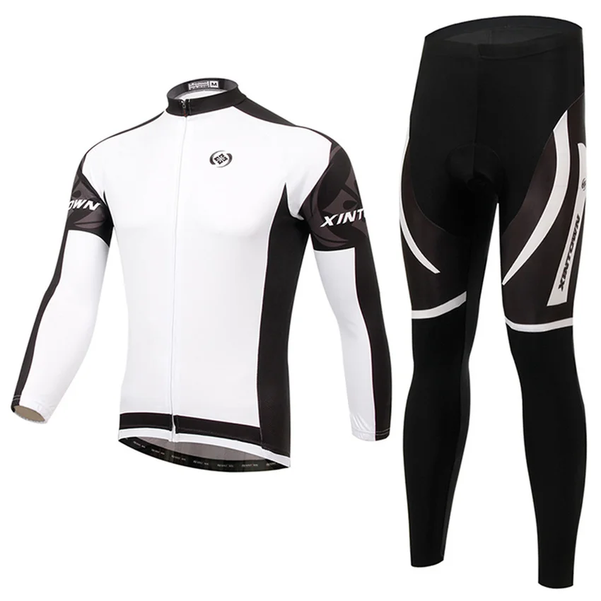 Cycling Ropa Ciclismo Hombre Invierno Conjunto Completo MTB Bike Bicycle Jersey for Women Italy Mens Sportswear Cycling Clothing
Cycling Ropa Ciclismo Hombre Invierno Conjunto Completo MTB Bike Bicycle Jersey for Women Italy Mens Sportswear Cycling Clothing