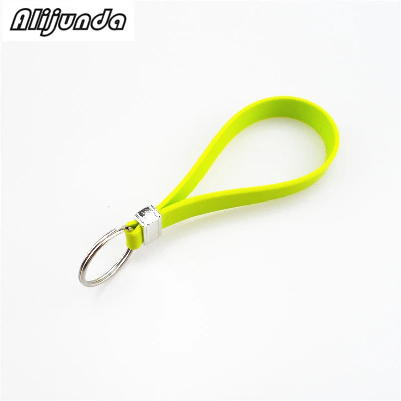 New silicone key long wristband bracelet key spoon portable key chain for Hyundai ix35 iX45 iX25 i20 i30 Sonata,Verna,Solaris,E
New silicone key long wristband bracelet key spoon portable key chain for Hyundai ix35 iX45 iX25 i20 i30 Sonata,Verna,Solaris,E