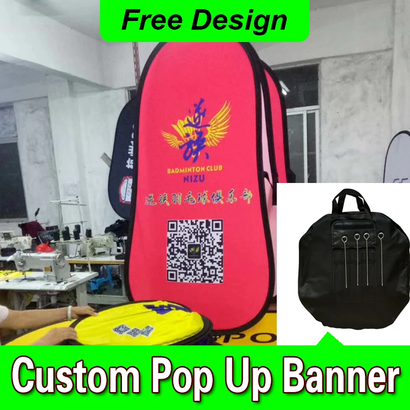 Free Design Free Shipping Horizontal A Frame Banner Pop Out Banner A Frame Pop Up Banner
Free Design Free Shipping Horizontal A Frame Banner Pop Out Banner A Frame Pop Up Banner