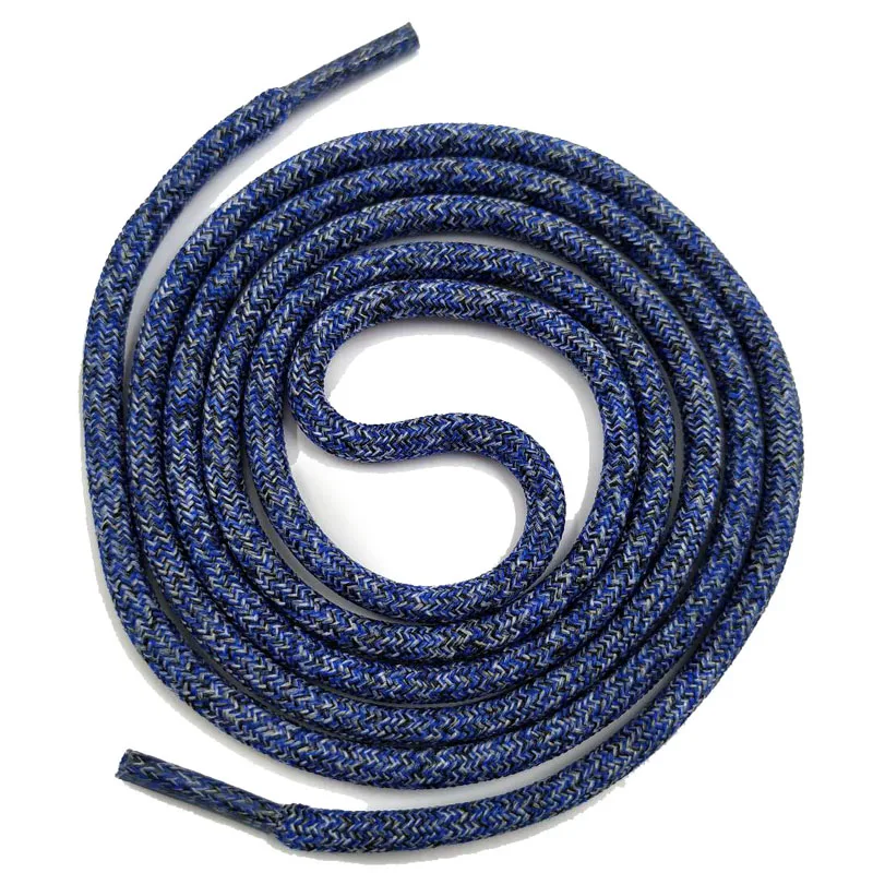 Mr.Niscar Athletic Sport Round Shoelaces Thick Camouflage Candy Shoe Laces Strings Rope for Sports Shoes Sneakers Boots Bootlace
Mr.Niscar Athletic Sport Round Shoelaces Thick Camouflage Candy Shoe Laces Strings Rope for Sports Shoes Sneakers Boots Bootlace