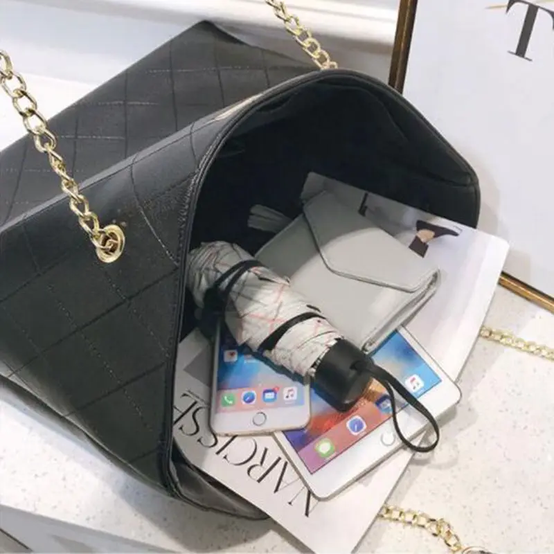 Women pu Leather women Handbags Female Shoulder bag designer Luxury Lady Tote Large Capacity Zipper shoulder bag FC-200
Women pu Leather women Handbags Female Shoulder bag designer Luxury Lady Tote Large Capacity Zipper shoulder bag FC-200