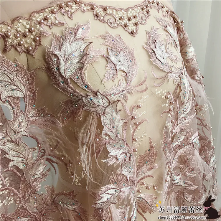 Beading Hot drilling organza Lace embroidery patches Sequins LACE decal flower Applique for DIY Wedding dress 1order=30*130cm
Beading Hot drilling organza Lace embroidery patches Sequins LACE decal flower Applique for DIY Wedding dress 1order=30*130cm