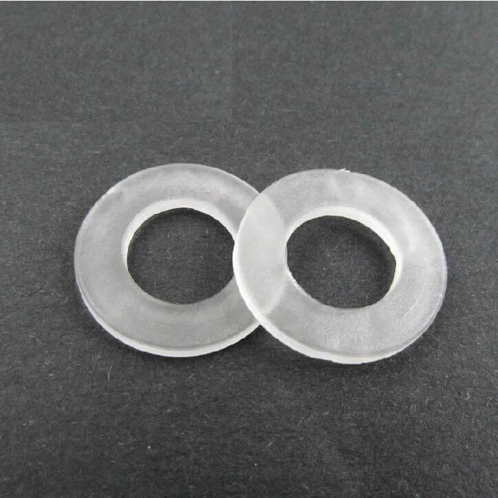 M3X13X0.9mm Nylon washers Nylon Insulated flat washer plastic gasket plastic washers All Sizes in Stock
M3X13X0.9mm Nylon washers Nylon Insulated flat washer plastic gasket plastic washers All Sizes in Stock