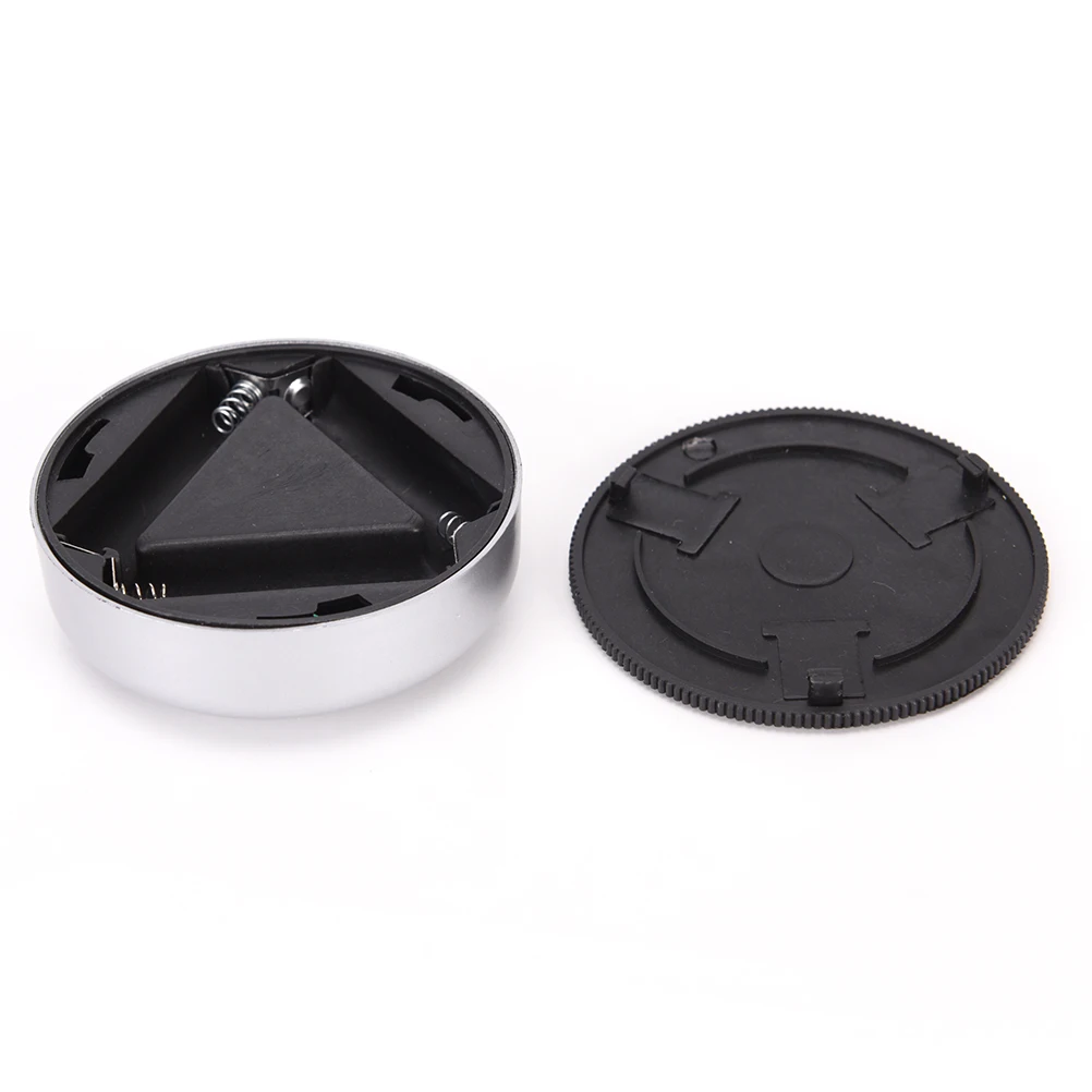 White colors LED Light Portable LED Night Light Mounted head LED lighting low power bed light
White colors LED Light Portable LED Night Light Mounted head LED lighting low power bed light