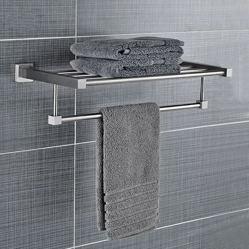 stainless steel bathroom towel bar ceramic soap dish brushed paper rack wall shelves bathroom accessories set roll holder
stainless steel bathroom towel bar ceramic soap dish brushed paper rack wall shelves bathroom accessories set roll holder