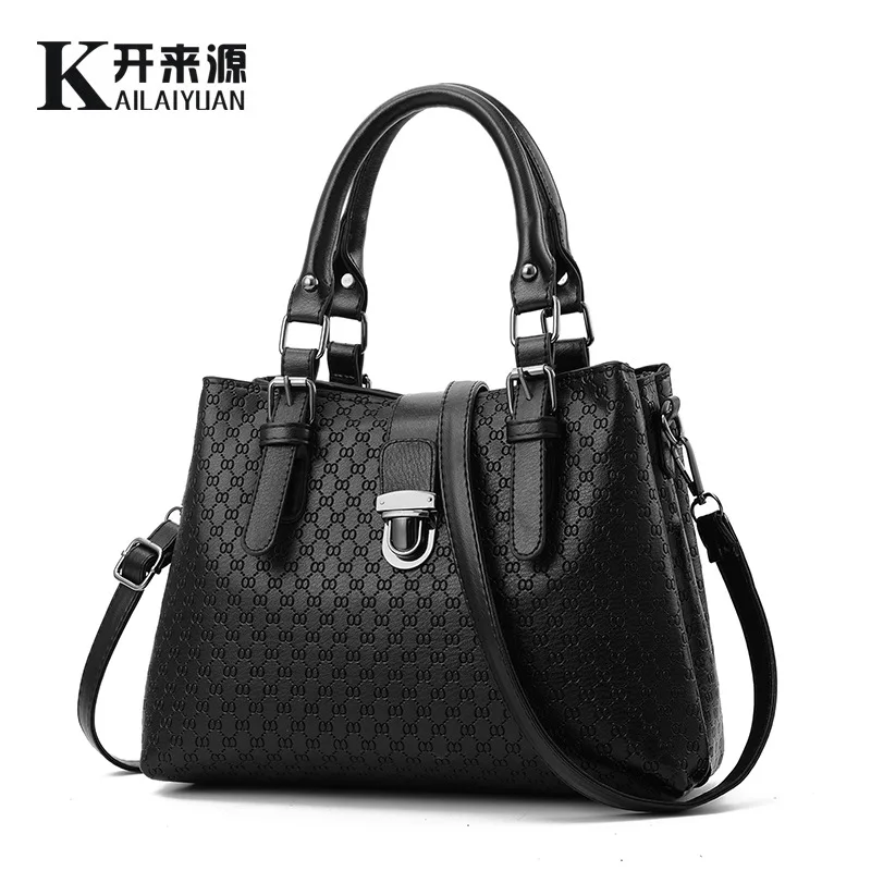Women's bag new tidal slant span single shoulder bag ladies spring zipper female handbag luxury handbags women bags designer
Women's bag new tidal slant span single shoulder bag ladies spring zipper female handbag luxury handbags women bags designer