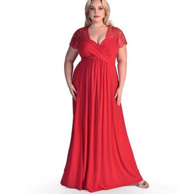 Plus size XL-6XL Pregnancy Dresses For Pregnant Women Maternity Dresses For Photo Shoot Maternity Photography Props
Plus size XL-6XL Pregnancy Dresses For Pregnant Women Maternity Dresses For Photo Shoot Maternity Photography Props