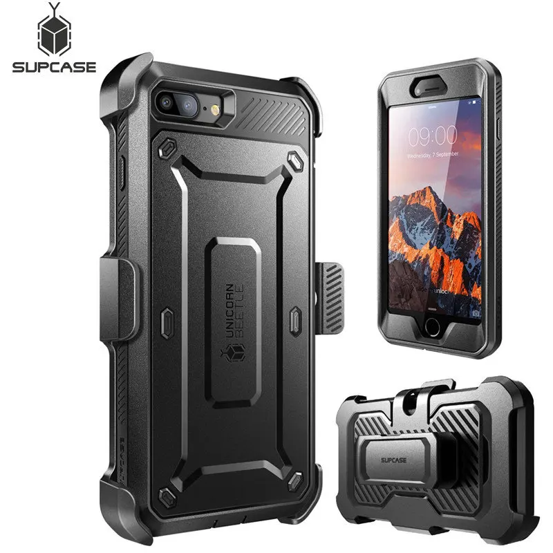 Чехол UB Pro со встроенной защитой экрана для iphone 5 5s SE/SE 2020/6 6S/6 6S Plus/7 8/7 8 Plus/X XS, прочный полноразмерный чехол
Чехол UB Pro со встроенной защитой экрана для iphone 5 5s SE/SE 2020/6 6S/6 6S Plus/7 8/7 8 Plus/X XS, прочный полноразмерный чехол