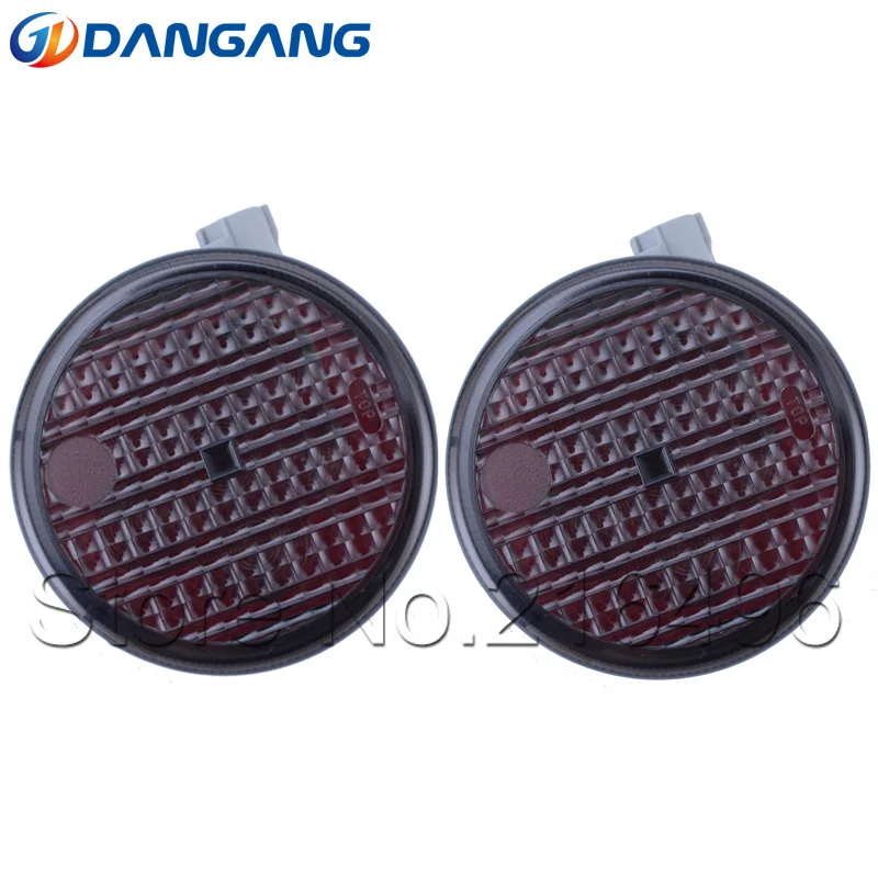 pair for Kawasaki teryx Teryx4 Red LED Rear Tail Brake Lights Reverse Lamps for Teryx4 750 4x4 Teryx4 CAMO 2012-2016
pair for Kawasaki teryx Teryx4 Red LED Rear Tail Brake Lights Reverse Lamps for Teryx4 750 4x4 Teryx4 CAMO 2012-2016
