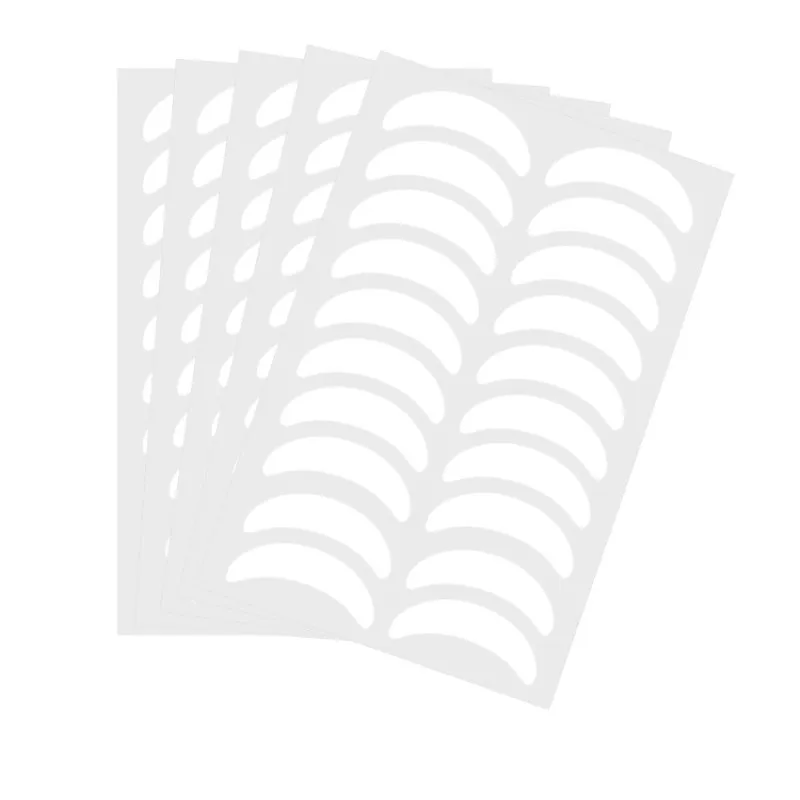 Eye Tips Sticker Wraps Make Up Tools Patches Eyelash Under Eye Pads Lash Eyelash Extension
Eye Tips Sticker Wraps Make Up Tools Patches Eyelash Under Eye Pads Lash Eyelash Extension
