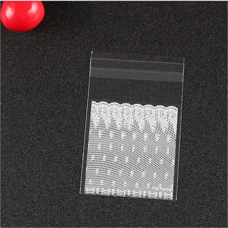 3 sizes 100pcs/lot White Lace Wedding Candy Bags Cookie Biscuit Bag Cookie Decorating Tools
3 sizes 100pcs/lot White Lace Wedding Candy Bags Cookie Biscuit Bag Cookie Decorating Tools