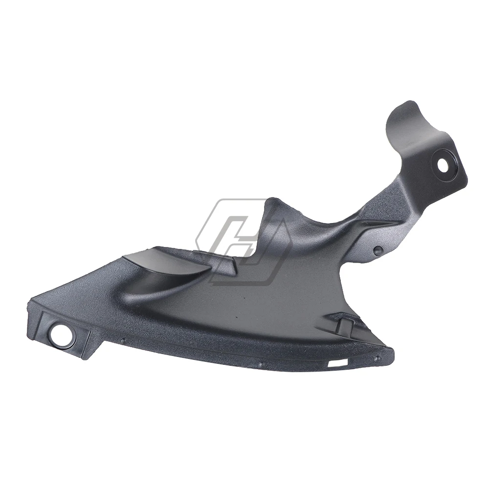 Motorcycle Side Trim Cover Bracket Fairing Cowling Case for YAMAHA YZF1000 R1 2007 2008
Motorcycle Side Trim Cover Bracket Fairing Cowling Case for YAMAHA YZF1000 R1 2007 2008
