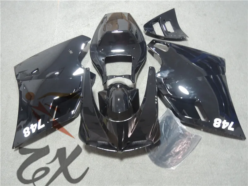 for Motorcycle ABS Plastic Fairing Kit Bodywork Bolts for kawasaki zx-6r 2013 2014 2015 2016 ZX 6R faring injection good
for Motorcycle ABS Plastic Fairing Kit Bodywork Bolts for kawasaki zx-6r 2013 2014 2015 2016 ZX 6R faring injection good