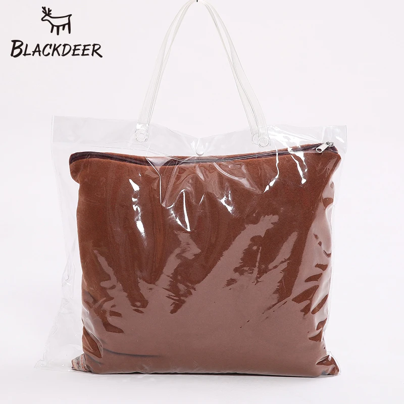 Blackdeer Sleeping Bag Liner Fleece Ultralight Portable Outdoor Camping Hiking Travel winter Sleeping Blanket
Blackdeer Sleeping Bag Liner Fleece Ultralight Portable Outdoor Camping Hiking Travel winter Sleeping Blanket