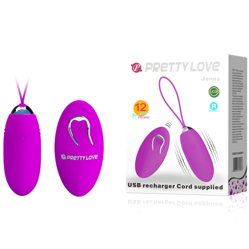 Sex Products vibrators 12 Speed Wireless Remote Control Bullet Vibrating vibrator Adult Toys for woman G-spot | Красота и здоровье