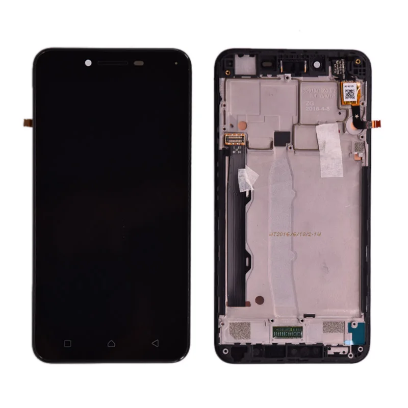 Оригинальный IPS дисплей 5,0 дюйма 1920x1080 Для Lenovo vibe k5 plus A6020a46, ЖК-дисплей, сенсорный экран, дигитайзер, запасные части
Оригинальный IPS дисплей 5,0 дюйма 1920x1080 Для Lenovo vibe k5 plus A6020a46, ЖК-дисплей, сенсорный экран, дигитайзер, запасные части