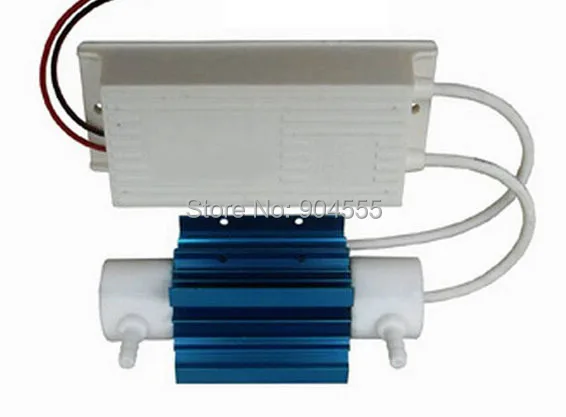 High quality ozone generator DIY parts,quartz tube ozone generator air sterilizer 3g/h
High quality ozone generator DIY parts,quartz tube ozone generator air sterilizer 3g/h