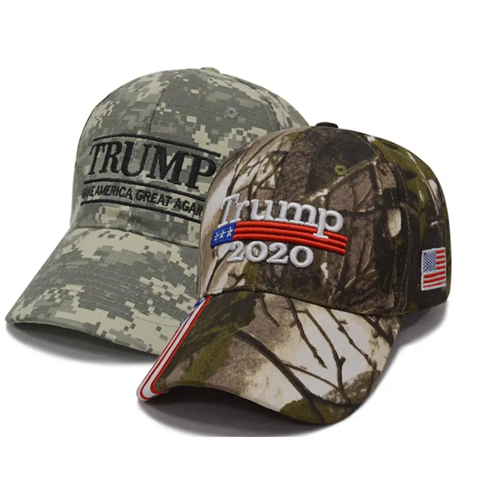 Donald Trump 2020 make America Great Again Election Baseball Cap Casual Cotton Caps Embroidery Fitted Snapback Hat
Donald Trump 2020 make America Great Again Election Baseball Cap Casual Cotton Caps Embroidery Fitted Snapback Hat