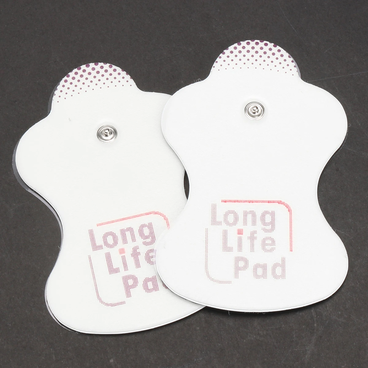 12PCS Electrode Replacement Pads Digital Therapy Machine Cervical Vertebra Physiotherapy Body Slimming Massagers
12PCS Electrode Replacement Pads Digital Therapy Machine Cervical Vertebra Physiotherapy Body Slimming Massagers