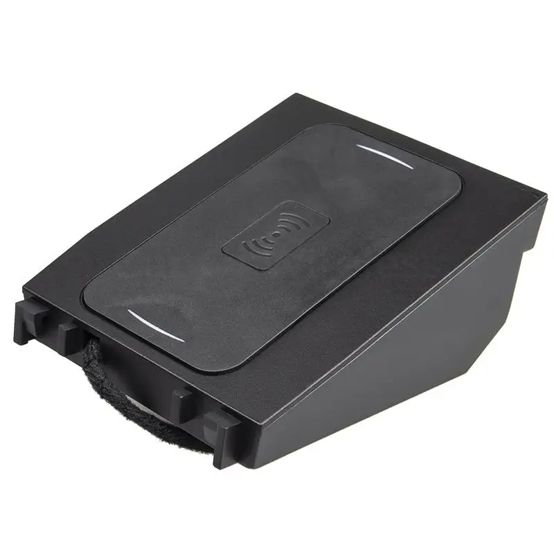 15W QI Wireless charger console quick wireless charging For Mercedes Benz W205 C180 C200 GLC GLC260 LHD for iphone 8 XS XR XS
15W QI Wireless charger console quick wireless charging For Mercedes Benz W205 C180 C200 GLC GLC260 LHD for iphone 8 XS XR XS