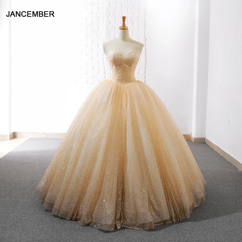 J66626 jancember prom evening dresses 2019 strapless sleeveless lace up back floor length ball gown evening dresses womenドレス リボン
J66626 jancember prom evening dresses 2019 strapless sleeveless lace up back floor length ball gown evening dresses womenドレス リボン