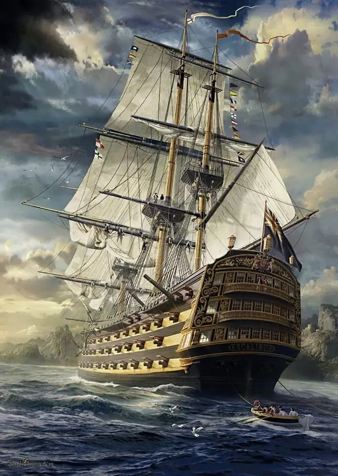 diamond painting saling boat on the sea,full square diamondpainting rhinestone,ship,diamond embroidery Caribbean NEW TOOL
diamond painting saling boat on the sea,full square diamondpainting rhinestone,ship,diamond embroidery Caribbean NEW TOOL