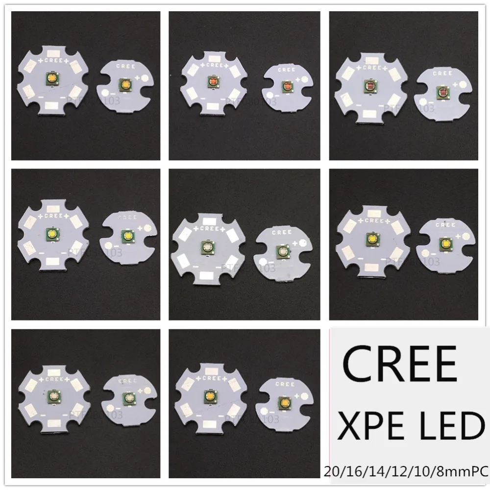 5 шт., мощный светодиодный диодный чип 3 Вт 3535 SMD, излучатель света, холодный белый, теплый белый, красный, зеленый, синий, вместо CREE XPE XP-E светод...
5 шт., мощный светодиодный диодный чип 3 Вт 3535 SMD, излучатель света, холодный белый, теплый белый, красный, зеленый, синий, вместо CREE XPE XP-E светод...